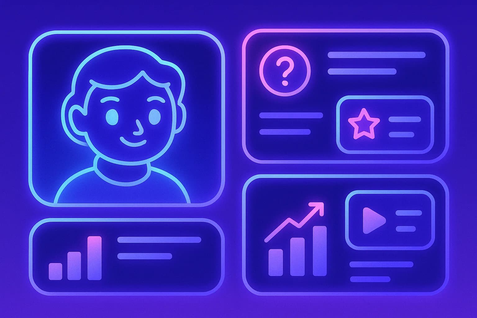 AI Board