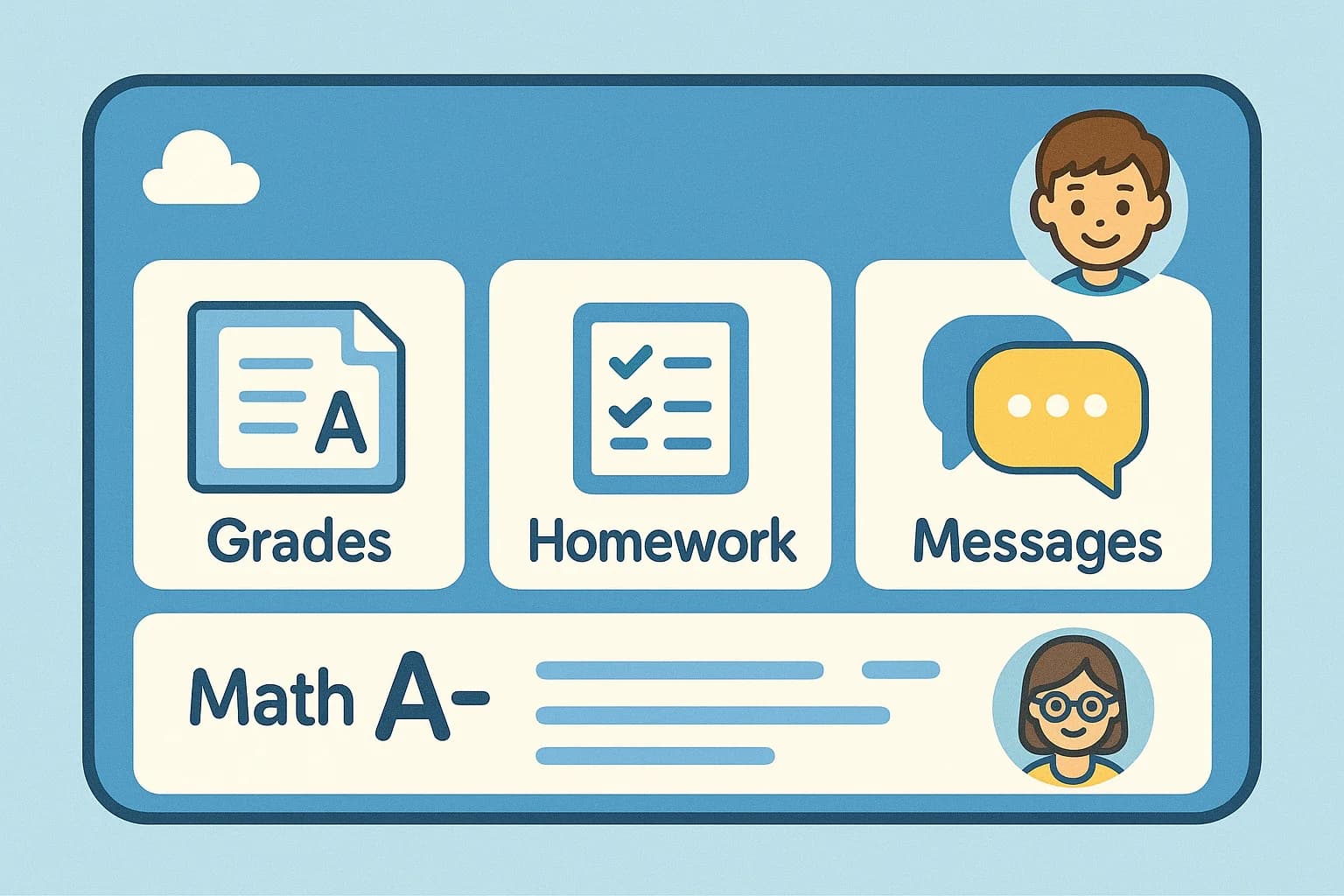 Lesson Plan