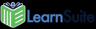 Learn Suite Logo